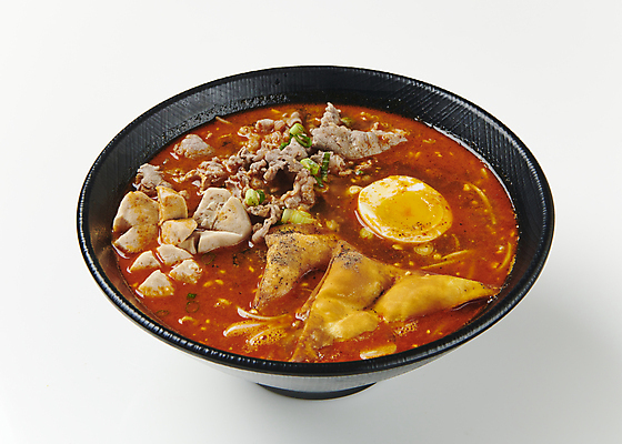 포토 식기 음식 백그라운드 내부 농산물 알 흰색 국수 동양음식 베트남음식 태국음식 파일형식 계란 쌀국수 JPG 로컬푸드 동남아음식 똠얌쌀국수 사람없음 흰배경 실내 그릇 국내포토