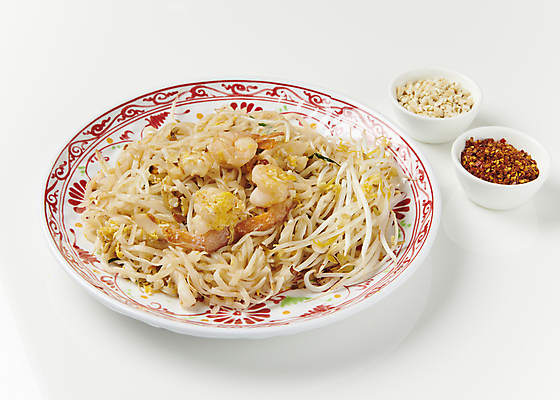 포토 JPG 접시 새우 실내 사람없음 흰배경 종지 고춧가루 동남아음식 숙주나물 콩가루 태국음식 팟타이 로컬푸드 국내포토 그릇 식기 음식 백그라운드 갑각류 내부 농산물 흰색 가루 나물 동양음식 파일형식