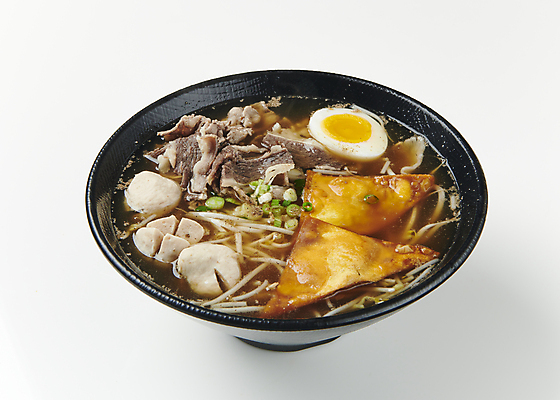 포토 식기 음식 백그라운드 내부 농산물 알 흰색 국수 나물 동양음식 베트남음식 파일형식 그릇 계란 태국음식 쌀국수 JPG 로컬푸드 동남아음식 사람없음 흰배경 실내 숙주나물 국내포토