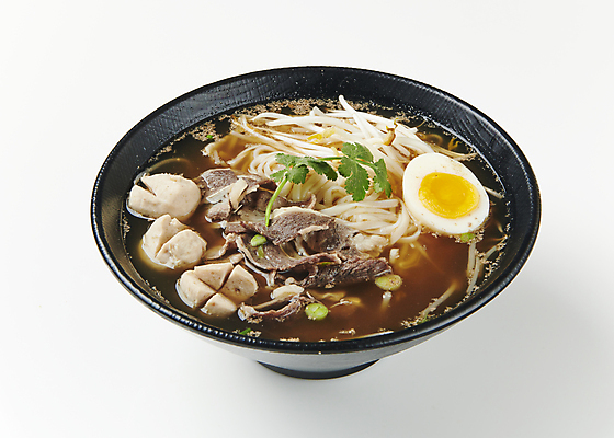 포토 JPG 그릇 실내 사람없음 계란 흰배경 동남아음식 숙주나물 쌀국수 태국음식 로컬푸드 국내포토 식기 음식 백그라운드 내부 농산물 알 흰색 국수 나물 동양음식 베트남음식 파일형식