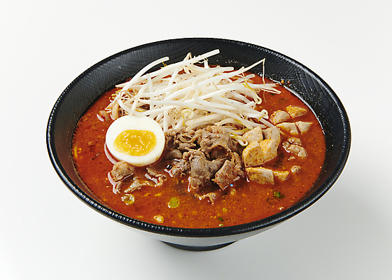 포토 식기 음식 백그라운드 내부 농산물 알 흰색 국수 나물 동양음식 베트남음식 태국음식 파일형식 계란 쌀국수 JPG 로컬푸드 동남아음식 똠얌쌀국수 사람없음 흰배경 실내 그릇 숙주나물 국내포토