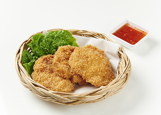 포토 JPG 새우 실내 사람없음 소쿠리 소스 상추 흰배경 종지 동남아음식 태국음식 로컬푸드 텃만꿍 국내포토 그릇 음식 백그라운드 채소 갑각류 내부 농산물 바구니 흰색 양념 동양음식 파일형식