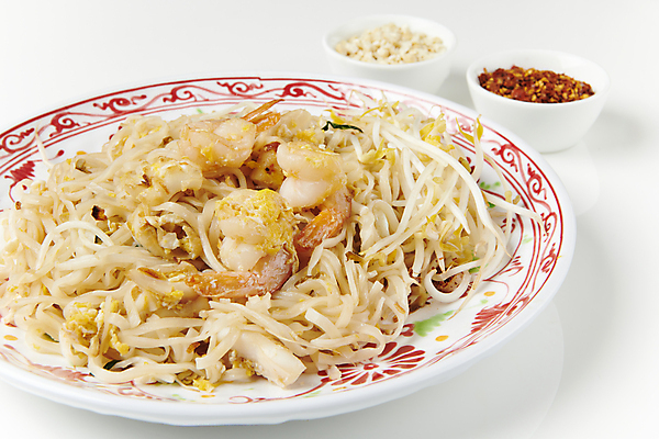 포토 JPG 접시 새우 실내 사람없음 흰배경 종지 고춧가루 동남아음식 숙주나물 콩가루 태국음식 팟타이 로컬푸드 국내포토 그릇 식기 음식 백그라운드 갑각류 내부 농산물 흰색 가루 나물 동양음식 파일형식