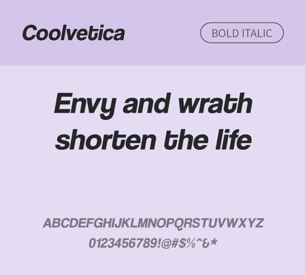 알파벳 영어 폰트 사람없음 OTF 볼드체 낱개폰트 설치폰트 디자인서체 영문폰트 Typodermic_서체 산세리프체 이탤릭체 coolvetica_서체 문자 파일형식