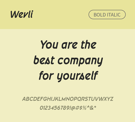 알파벳 영어 폰트 사람없음 OTF 볼드체 낱개폰트 설치폰트 디자인서체 영문폰트 Typodermic_서체 산세리프체 이탤릭체 wevli_서체 문자 파일형식