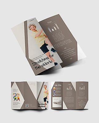 전신 템플릿 표지디자인 손 여자 표지 할아버지 노년 남자 내지 할머니 리플렛 3단접지 팜플렛 여러명 신체부위 실버라이프 운동복 갈색 건강관리 노부부 스트레칭 한국인 잡기 실버 60대 QR코드 노후건강 다리들기 노인만 인디자인 INDD 손목통증 이미지템플릿 라이프스타일 부부 옷 컬러 다수 모션 건강 관리 사람 동양인 성인 노후 운동 고통 성인만 파일형식