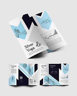 템플릿 표지디자인 여자 표지 할아버지 노년 남자 내지 할머니 리플렛 하늘색 3단접지 요가 팜플렛 여러명 상반신 실버라이프 건강관리 한국인 요가자세 실버 60대 남색 손모으기 손뻗기 노후건강 노인만 인디자인 INDD 이미지템플릿 라이프스타일 웰빙 컬러 포즈 다수 모션 건강 관리 사람 동양인 손짓 성인 파란색 노후 성인만 파일형식