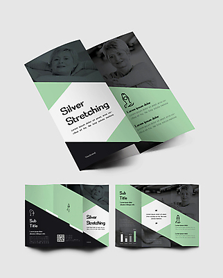 서양인 템플릿 표지디자인 여자 표지 노년 내지 할머니 리플렛 3단접지 미소 팜플렛 여러명 상반신 연두색 실버라이프 건강관리 검은색 스트레칭 실버 윗몸일으키기 QR코드 노후건강 의료성형뷰티 노인여자만 인디자인 INDD 이미지템플릿 외국인 라이프스타일 컬러 다수 표정 건강 관리 사람 성인 초록색 노후 운동 여자만 노인만 파일형식