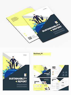 전신 서양인 템플릿 손 여자 남자 지구 리플렛 40대 중년 허리손 직장 서기 팜플렛 여러명 상반신 20대 성인 신체부위 30대 노란색 망원경 흰색 비즈니스맨 비즈니스우먼 남색 보고서 하이파이브 손모으기 QR코드 인디자인 INDD ESG 이미지템플릿 외국인 컬러 포즈 다수 회사 비즈니스 모션 사람 손짓 청년 장년 직장인 경영 파일형식