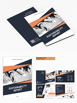 서양인 템플릿 손 여자 남자 리플렛 악수 직장 들기 팜플렛 상반신 20대 성인 신체부위 세명 30대 연필 흰색 기록 비즈니스맨 비즈니스우먼 남색 보고서 QR코드 성인만 인디자인 INDD 코랄 ESG 이미지템플릿 외국인 컬러 회사 비즈니스 모션 학용품 사람 손짓 청년 장년 필기구 직장인 경영 파일형식