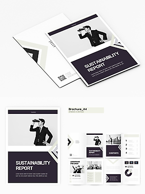 전신 템플릿 여자 남자 리플렛 허리손 직장 들기 정장 팜플렛 여러명 상반신 20대 성인 30대 파이팅 검은색 주먹 쌍안경 한국인 흰색 춤 비즈니스맨 비즈니스우먼 보고서 QR코드 성인만 인디자인 INDD ESG 이미지템플릿 옷 컬러 포즈 다수 회사 비즈니스 모션 문화예술 사람 동양인 청년 장년 망원경 직장인 경영 파일형식