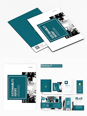 서양인 템플릿 여자 남자 리플렛 회의 직장 빌딩 팜플렛 여러명 상반신 20대 성인 건물 30대 노트북 흰색 타이핑 업무 비즈니스맨 비즈니스우먼 보고서 청록색 성인만 인디자인 INDD ESG 이미지템플릿 외국인 건축물 컬러 다수 회사 비즈니스 사람 청년 장년 전자제품 작업 직장인 경영 파일형식