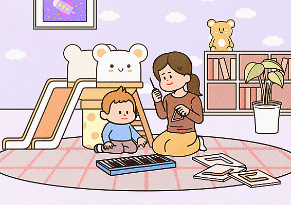 전신 PSD 여자 어린이교육 남자 화분 어린이 음악 액자 일러스트 책장 함께함 들기 소년 성인 두명 카펫 놀이방 곰인형 가르침 피아노건반 미끄럼틀 무릎꿇기 유아교육 트라이앵글 음악교육 동물인형 자음 홈스쿨 홈스쿨링 언스쿨링 국내일러스트 모자관계 교육 아들 인형 가구 컨셉 가족 모션 엄마 문화예술 타악기 사람 한글 건반 피아노 놀이기구 파일형식