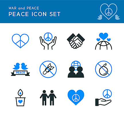 아이콘 리본 지구 촛불 악수 사람모양 협상 사람없음 파란색 평화 손잡기 검은색 금지 하트 미사일 폭탄 라인아이콘 화합 손모양 지구촌 지구모양 파랑새 2D아이콘 AI파일 모양 컬러 컨셉 비즈니스 초 모션 조류 손짓 폭발물 파일형식 벡터 손_신체부위