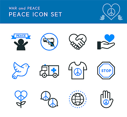 아이콘 리본 지구 말풍선 악수 사람모양 대화 사람없음 파란색 평화 손잡기 검은색 권총 금지 반팔티셔츠 하트 정지 선서 구급차 라인아이콘 화합 손모양 지구촌 소통 그만 의사소통 지구모양 파랑새 하트꽃 종전 2D아이콘 AI파일 모양 꽃 컬러 컨셉 티셔츠 모션 자동차 조류 말하기 손짓 총 맹세 사회이슈 파일형식 벡터 손_신체부위
