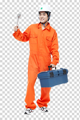 전신 편집 편집이미지 응시 남자 작업복 한명 서기 미소 들기 누끼 20대 성인 한국인 스패너 엔지니어 안전모 공구함 정비공 PNG 성인남자한명만 편집소스 건설근로자 직업 1 시선 옷 모션 표정 사람 동양인 청년 공구 기술자 헬멧 안전장비 남자한명만 성인남자만 파일형식