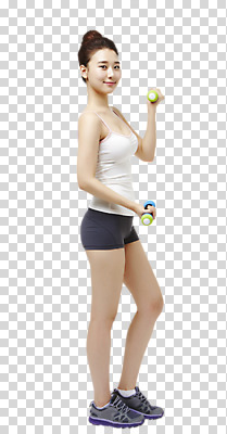 전신 편집 편집이미지 응시 여자 운동화 다이어트 반바지 한명 서기 미소 들기 누끼 20대 청년 성인 운동복 운동 아령 한국인 PNG 청년여자한명만 성인여자한명만 편집소스 1 시선 옷 신발 바지 모션 표정 건강 사람 동양인 여자한명만 성인여자만 청년여자만 파일형식