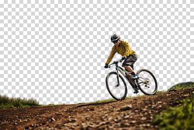 전신 편집 편집이미지 남자 한명 누끼 20대 성인 선글라스 한국인 승차 헬멧 땅 산길 사이클링 PNG 라이딩 비포장도로 산악자전거 성인남자한명만 편집소스 1 안경 도로 길 모션 사람 동양인 청년 자전거 보호장비 육상스포츠 남자한명만 성인남자만 파일형식