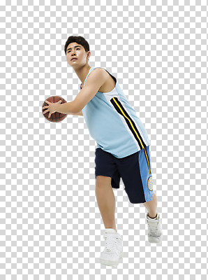 전신 편집 편집이미지 남자 농구 농구공 한명 들기 누끼 20대 성인 한국인 집중 농구선수 드리블 농구복 PNG 성인남자한명만 편집소스 1 컨셉 공 모션 운동선수 사람 동양인 청년 운동복 구기 남자한명만 성인남자만 파일형식