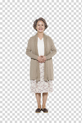 전신 편집 편집이미지 여자 노년 할머니 한명 서기 미소 웃음 누끼 치마 한국인 예절 60대 손모으기 PNG 노인여자한명만 편집소스 1 모션 하의 표정 사람 동양인 손짓 성인 여자한명만 노인여자만 파일형식