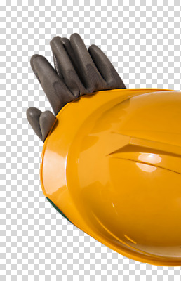 편집 편집이미지 장갑 누끼 사람없음 안전모 안전장비 오브젝트 PNG 산업안전장비 편집소스 잡화 안전 장비 헬멧 파일형식