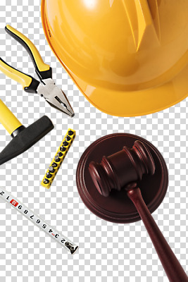 편집 편집이미지 줄자 누끼 사람없음 공구 망치 안전모 안전장비 오브젝트 의사봉 펜치 PNG 산업안전장비 편집소스 중대재해기업처벌법 자 안전 장비 도구 헬멧 법 파일형식