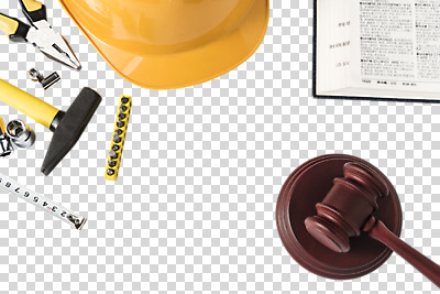 편집 편집이미지 줄자 누끼 사람없음 공구 나사 망치 안전모 안전장비 오브젝트 의사봉 펜치 PNG 나사못 법전 산업안전장비 편집소스 중대재해기업처벌법 자 안전 책 장비 도구 못 헬멧 법 파일형식