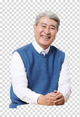 편집 편집이미지 노년 남자 한명 미소 웃음 누끼 상반신 한국인 백발 70대 손모으기 PNG 노인남자한명만 편집소스 1 헤어스타일 표정 사람 동양인 손짓 성인 남자한명만 노인남자만 파일형식