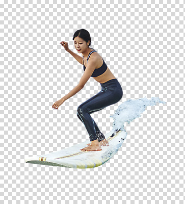 전신 편집 편집이미지 여자 수영복 물결 한명 미소 누끼 20대 성인 레포츠 한국인 수상스포츠 서핑보드 서핑 익스트림스포츠 서퍼 PNG 성인여자한명만 편집소스 액티비티 1 옷 스포츠 레저 운동선수 표정 사람 동양인 청년 보드_스포츠 여자한명만 성인여자만 파일형식