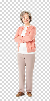 전신 편집 편집이미지 응시 여자 노년 할머니 한명 서기 미소 누끼 팔짱 한국인 60대 카디건 PNG 노인여자한명만 안경낌 편집소스 1 시선 안경 모션 표정 사람 동양인 성인 외투 여자한명만 노인여자만 파일형식