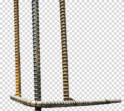 편집 편집이미지 누끼 사람없음 오브젝트 철근 PNG 철골 철근구조물 편집소스 구조물 파일형식