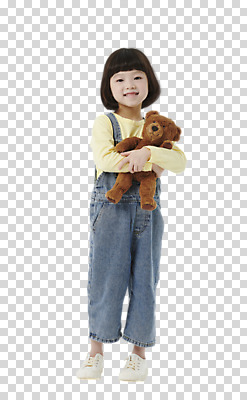 전신 편집 편집이미지 여자 어린이 안기 한명 서기 미소 누끼 소녀 곰인형 한국인 멜빵바지 PNG 소녀한명만 편집소스 1 인형 바지 모션 표정 사람 동양인 멜빵 여자한명만 소녀만 파일형식