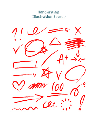 기호 화살표 별 곡선 일러스트 사람없음 빨간색 사각형 다양 물음표 하트 원형 삼각형 느낌표 X 체크표시 웨이브 손그림 에이플러스 100점 밑줄 별표 빗금 지그재그 채점 스타일 국내일러스트 AI파일 자연요소 모양 도형 문자 알파벳 선 컬러 다수 확인 성적 점수 대각선 파일형식 벡터