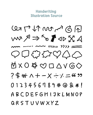 알파벳 화살표 별 말풍선 일러스트 사람없음 숫자 달러 사각형 다양 회오리 물음표 하트 원형 원화 삼각형 X 체크표시 손그림 마름모 특수문자 수학기호 O 교차 따옴표 밑줄 별표 사칙연산 스타일 국내일러스트 AI파일 자연요소 모양 도형 문자 기호 영어 다수 돈 확인 파일형식 벡터