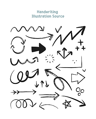 기호 화살표 별 곡선 일러스트 표시 화살 사람없음 반짝임 펜 검은색 다양 낙서 플러스 방향 체크표시 웨이브 회전 손그림 별표 스타일 국내일러스트 AI파일 자연요소 문자 선 컬러 다수 모션 필기구 확인 파일형식 벡터
