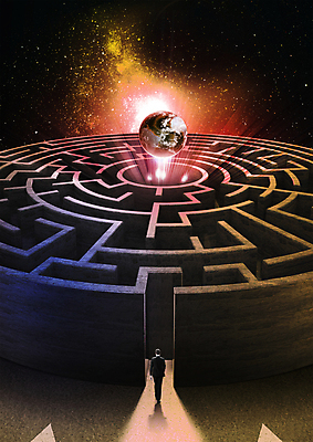 전신 PSD 편집이미지 남자 지구 한명 정장 20대 성인 걷기 우주 검은색 한국인 비즈니스맨 주머니손 미로 성인남자한명만 이미지편집 1 옷 컬러 비즈니스 모션 사람 동양인 청년 직장인 남자한명만 성인남자만 파일형식