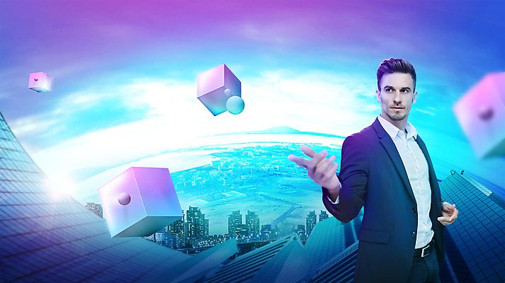 PSD 외국인 구름 편집이미지 남자 바다 하늘색 하늘 한명 정장 상반신 성인 건물 30대 보라색 가리킴 도시 비즈니스맨 원형 큐브 성인남자한명만 이미지편집 자연요소 도형 1 건축물 옷 컬러 비즈니스 사람 인종 손짓 장년 파란색 직장인 남자한명만 성인남자만 파일형식