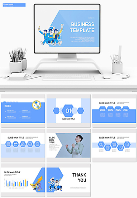 전신 템플릿 여자 남자 화살표 하늘색 비즈니스 성공 어깨동무 그래프 서기 들기 앉기 여러명 상반신 성인 30대 경제 파란색 세트 주먹 만세 한국인 비즈니스맨 PPT 프레젠테이션 문서템플릿 국자 주부 성인만 애니형PPT 소상공인 9P 코로나바이러스 델타변이바이러스 오미크론 이미지템플릿 직업 컬러 포즈 다수 컨셉 모션 주방용품 사람 동양인 장년 직장인 바이러스 상인 파일형식