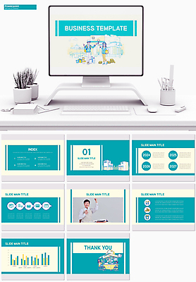 전신 템플릿 여자 남자 어린이 돈 비즈니스 그래프 마스크 미소 들기 앉기 소녀 여러명 상반신 성인 30대 경제 스마트폰 세트 동전 파이팅 주먹 한국인 계산기 신용카드 PPT 프레젠테이션 문서템플릿 청록색 동전탑 푸드트럭 애니형PPT 소상공인 9P 이미지템플릿 직업 컬러 다수 모션 문구용품 표정 사람 동양인 장년 금융 핸드폰 스마트기기 쌓기 장비 트럭 재산 상인 파일형식