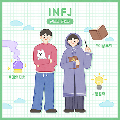 전신 PSD 구름 한마리 여자 남자 일러스트 전구 안기 서기 들기 성인 두명 책 마법사 연기 강아지 마법사복장 마법지팡이 수정구슬 예언자 성인만 해시태그 MBTI 국내일러스트 자연요소 1 모션 사람 반려동물 개 마술도구 특수문자 파일형식