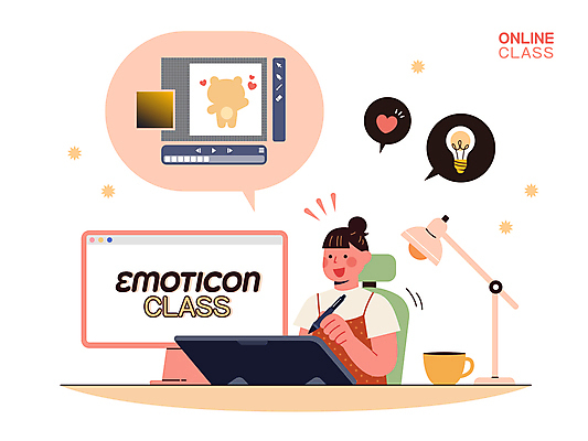 여자 말풍선 의자 일러스트 전구 수업 아이디어 한명 들기 앉기 상반신 성인 태블릿 펜 모니터 하트 스탠드 그리기 커피잔 디자이너 작가 이모티콘 전구모양 클래스 프로그램 성인여자한명만 태블릿펜 국내일러스트 AI파일 모양 직업 1 교육 커피 가구 컨셉 모션 조명 잔 사람 전자제품 스마트기기 컴퓨터 필기구 여자한명만 성인여자만 파일형식 벡터