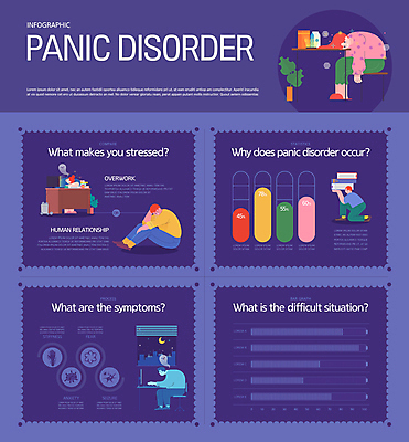 전신 화분 엎드리기 의자 일러스트 창문 스트레스 피곤 들기 앉기 여러명 성인 책 보라색 인포그래픽 슬픔 초승달 무릎꿇기 책상 업무과다 야근 웅크림 우울감 우울증 성인만 공황장애 국내일러스트 AI파일 감정 컬러 가구 다수 컨셉 비즈니스 모션 사람 달 업무 질병 정신질환 파일형식 벡터