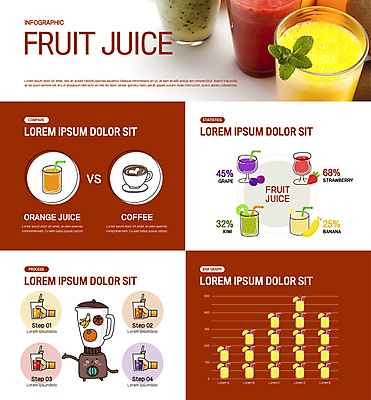 손 커피 토마토 오렌지 일러스트 딸기 포도 잔 바나나 키위 빨대 들기 신체부위 빨간색 주스 인포그래픽 과일주스 오렌지주스 커피잔 사운드믹서 국내일러스트 AI파일 식기 음료 컬러 음향기기 채소 과일 모션 사람 파일형식 벡터