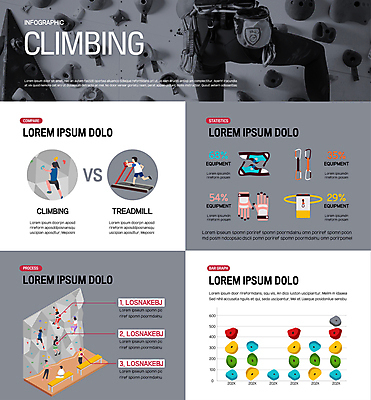 전신 여자 남자 장갑 운동화 의자 일러스트 서기 앉기 여러명 성인 운동복 운동 인포그래픽 회색 한국인 하반신 오르기 런닝머신 암벽등반 등반장비 인공암벽등반 클라이밍 국내일러스트 AI파일 잡화 옷 컬러 가구 다수 신발 모션 건강 사람 동양인 운동기구 등산 등반 등산용품 파일형식 벡터