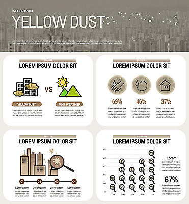 손 일러스트 돋보기 날씨 산 주택 사람없음 건물 신체부위 태양 갈색 봄 인포그래픽 씻기 사과 손씻기 환기 황사 집모양 미세먼지 국내일러스트 AI파일 자연요소 모양 건축물 계절 컬러 과일 사람 청결 먼지 파일형식 벡터