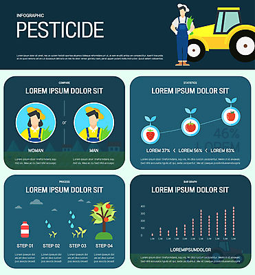 전신 구름 모자 남자 토마토 일러스트 딸기 들기 상반신 성인 세명 파란색 새싹 인포그래픽 물방울 풀 약병 사과 농부 트랙터 사과나무 농약 성인만 국내일러스트 AI파일 자연요소 나무 식물 직업 잡화 컬러 채소 과일 모션 사람 약 농기계 특수차량 병_담는 파일형식 벡터