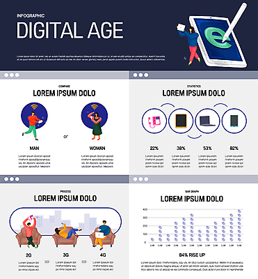 전신 여자 남자 일러스트 서기 들기 앉기 여러명 성인 노트북 전자제품 스마트폰 소파 태블릿 디지털 인포그래픽 회색 전화기 스마트 와이파이 디지털산업 성인만 태블릿펜 디지털라이프 국내일러스트 AI파일 라이프스타일 산업 컬러 다수 컨셉 의자 모션 사람 핸드폰 스마트기기 펜 무선인터넷 파일형식 벡터
