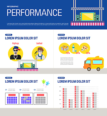 남자 일러스트 안내 피자 힙합 상반신 성인 두명 파란색 치킨 콘서트 공연 인포그래픽 가수 무대 티켓 공연장 탄산음료 예약 래퍼 랩퍼 발라드 티켓팅 힙합가수 힙합보이 푸드트럭 성인남자만 응원봉 국내일러스트 AI파일 음료 음악 컬러 응원 패스트푸드 서양음식 사람 이벤트 음악가 트럭 극장 닭고기요리 탄산 남자만 성인만 파일형식 벡터