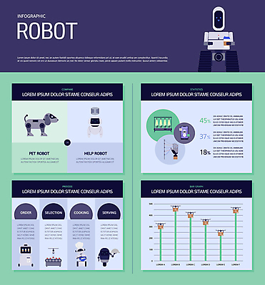 그릇 커피 일러스트 들기 사람없음 연두색 스마트폰 요리사 인포그래픽 남색 스마트 로봇 서비스 서빙 택배상자 드론 로봇팔 컨베어밸트 테이크아웃컵 스마트팜 로봇강아지 AI_인공지능 국내일러스트 AI파일 직업 식기 음료 컬러 컨셉 모션 컵 초록색 핸드폰 스마트기기 상자 농장 기계 택배 파일형식 벡터