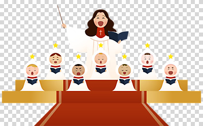 전신 편집 편집이미지 여자 남자 기독교 어린이 노래 서기 들기 누끼 소녀 소년 여러명 성인 책 교회 눈감음 기독교인 찬송가 악보 찬양 지휘자 단상 합창 PNG 성가대 지휘대 편집소스 종교 음악 다수 종교건축 모션 사람 건물 음악가 파일형식